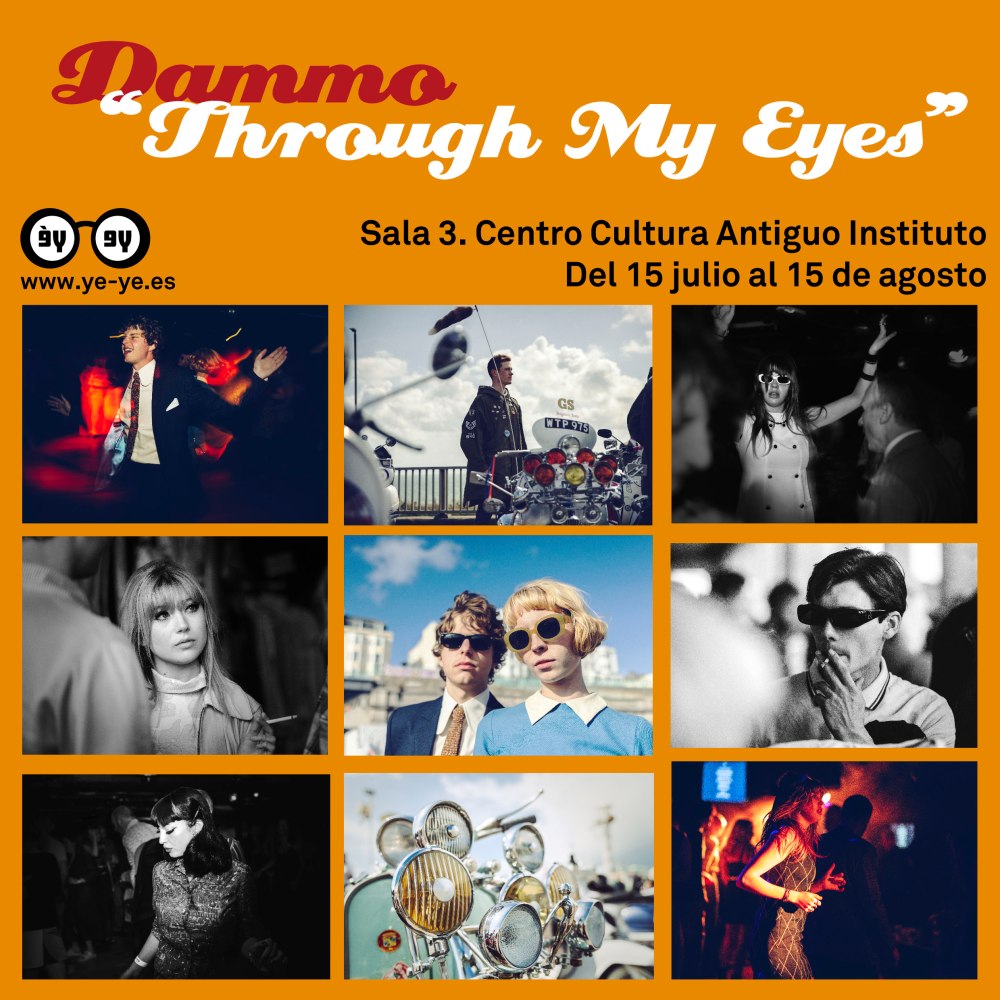 La imagen tiene un atributo ALT vacío; su nombre de archivo es anuncio-alternativas-ciclo-cine-yeye-25-rgb.jpg